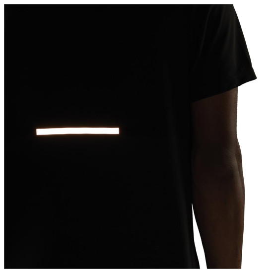 Adidas Ανδρική κοντομάνικη μπλούζα OTR Cooler Tee Adidas Ανδρική κοντομάνικη μπλούζα OTR Cooler Tee